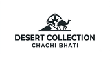 Desert collection