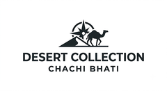 Desert collection