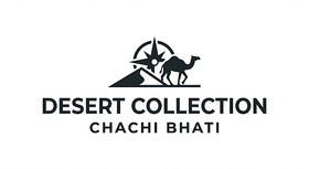 Desert collection